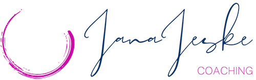 Jana Jeske Coaching