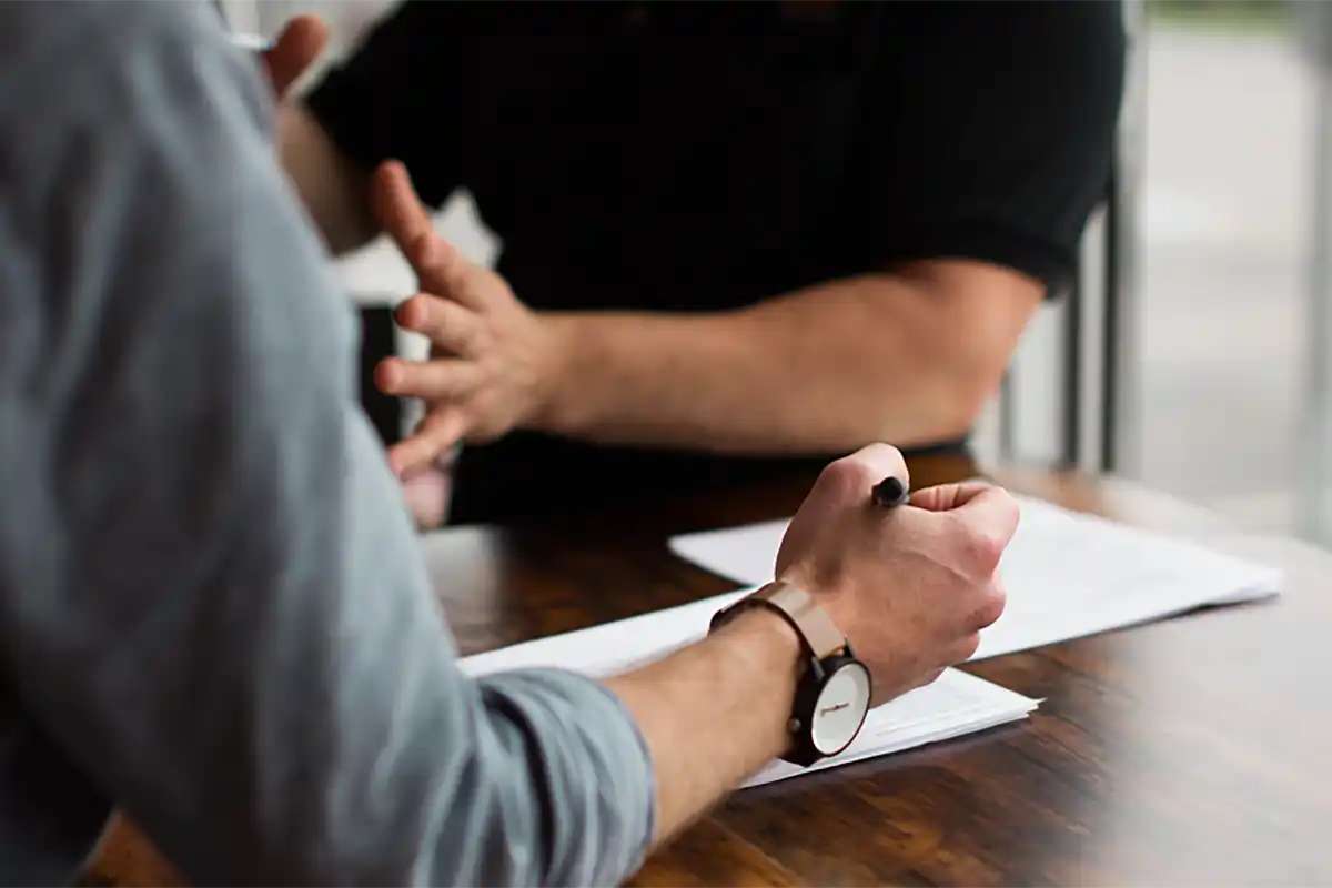Interim Management – strategisch zukunftsfähig!