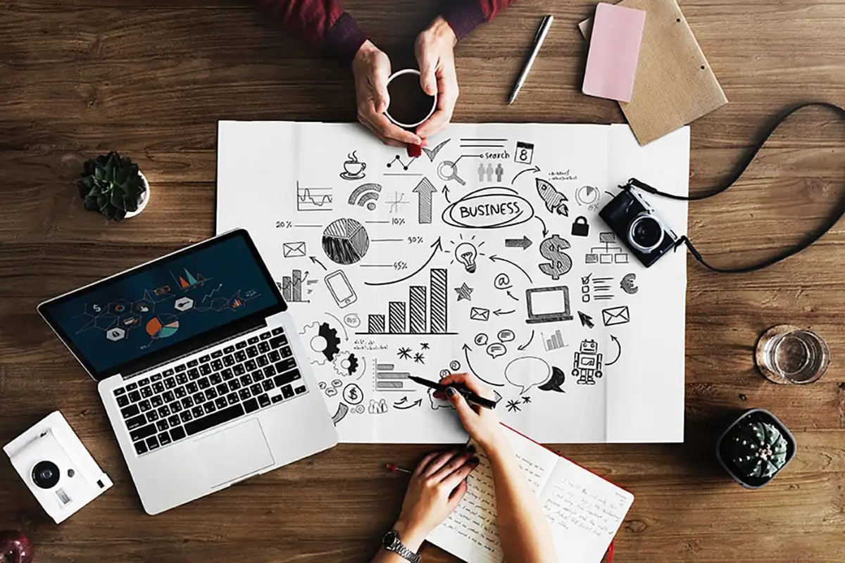 Interim Management – strategisch zukunftsfähig!