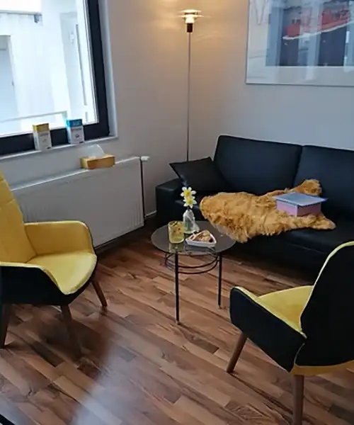 Standort / Büro Weyhe