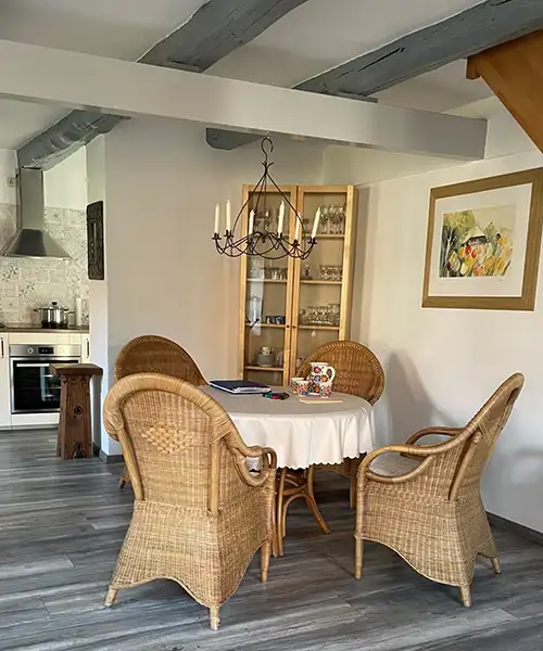 Standort / Büro Wildeshausen