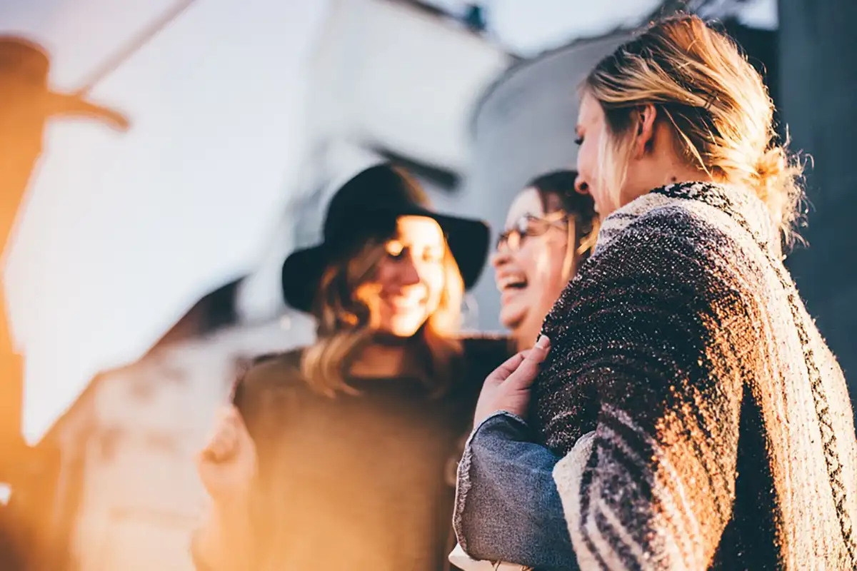 Aktives betriebliches Gesundheitsmanagement