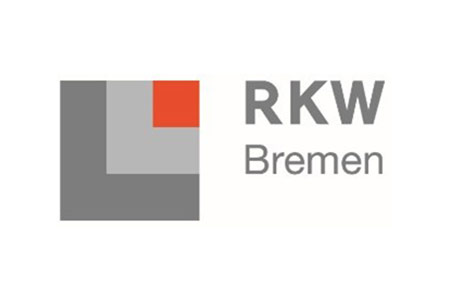 RKW Bremen RKW Bremen